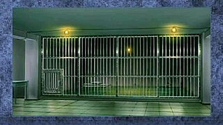 Teen group plays big bang age with oral sex and creampie part 11