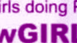 Adorable Brunette Babe Fucked