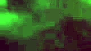 after party i up my hostel roommate to fuck...