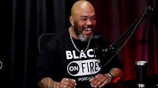 foi oficial de casamento em uma entrevista com direito até o martelinho 😊