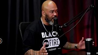 foi oficial de casamento em uma entrevista com direito até o martelinho 😊