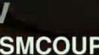 Part 2 of Miss Anna's Messy Bath Uncensored.