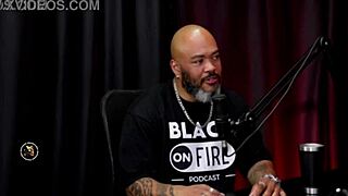 foi oficial de casamento em uma entrevista com direito até o martelinho 😊