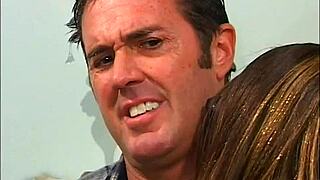 Women In Black Volume 2 Scene 2 Features Intense Fucking And Cum