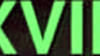 Italian Big Tits Milf Artemisia Love Solo Bouncing Boobs In Slow Motion Session