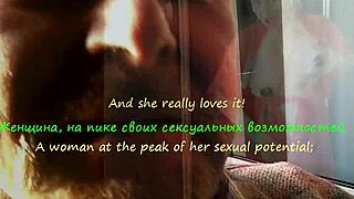 When Your Wife Is A Webmodel And You Are A Composer All You Need Is To Sing About Her Beauty