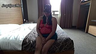 Convocatoria Para Participar Conmigo En Un Video Casting Porno Conmigo.