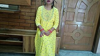 pov blowjob on big cock savannah watson sucks deep