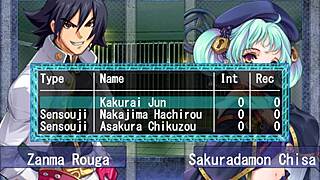 Teen group plays big bang age with oral sex and creampie part 11