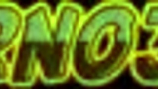 girl with appetizing ass gets cum in the ass at the after party 😏