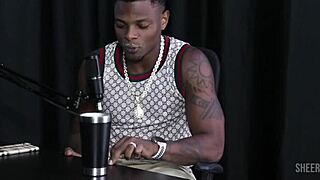 veja a entrevista safada e cheia de putaria com will mastro no porn cast brazil - parte 3 watch on sheer red