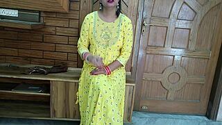 pov blowjob on big cock savannah watson sucks deep