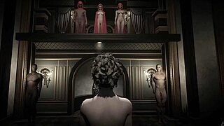 Lets Play Angels Awakening Part 10