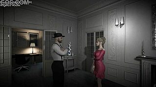 Lets Play Angels Awakening Part 10