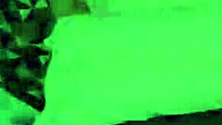 Spooky Halloween Party: Nuria Millan and Chris Viper in Wet Pussy Riding?