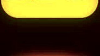 Black Man Emerges from Shower to Devour Ass and Cum Inside