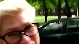 When Your Wife Is A Webmodel And You Are A Composer All You Need Is To Sing About Her Beauty