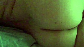 clips of me farting in my bedroom amateur homemade