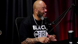 foi oficial de casamento em uma entrevista com direito até o martelinho 😊