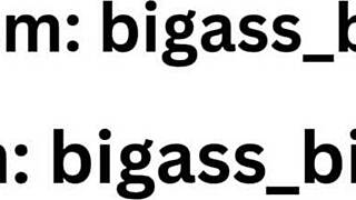 she masturbates and cums in homemade solo play