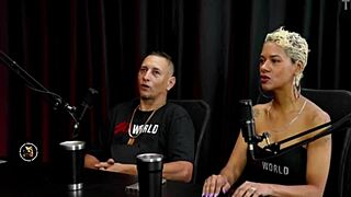 foi oficial de casamento em uma entrevista com direito até o martelinho 😊