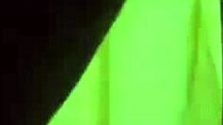 my hot indian girlfriend fuck in first time