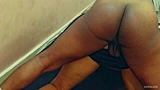 Cheating Girlfriend Calls Her Friend For Some Cheating Sex