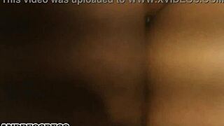 Empregada Do Meu Pai Entrou Na Vara Parte 2- Andreogrego