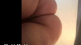 clips of me farting in my bedroom amateur homemade