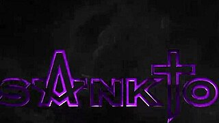 Oiled Milf With Hairy Pussy Squirting In The Forest