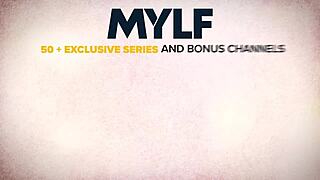 their marriage was a cover but the fucking was real in this mr and mrs smith parody 😏