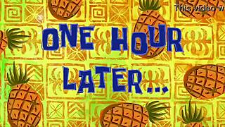 young girl with small pussy enjoys fucking big dick in romantic sex