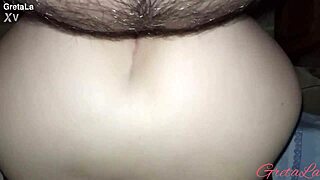 this quickie with the lover features deepthroat, rough doggystyle, and big cocks in homemade action.