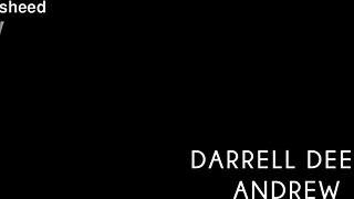 A Interracial Scene For Martina Smeraldi