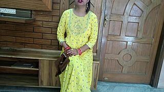 pov blowjob on big cock savannah watson sucks deep