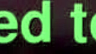 Italian Big Tits Milf Artemisia Love Solo Bouncing Boobs In Slow Motion Session