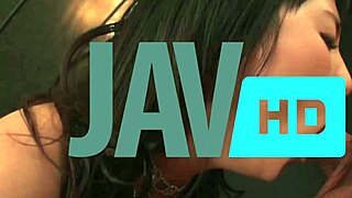 that kinky asian student fucked passionately in class and then swallowed cum intensely