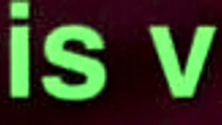 Italian Big Tits Milf Artemisia Love Solo Bouncing Boobs In Slow Motion Session