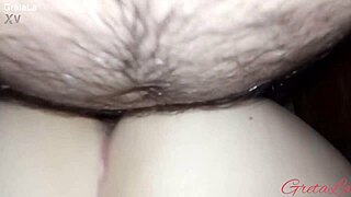 this quickie with the lover features deepthroat, rough doggystyle, and big cocks in homemade action.