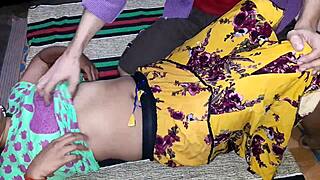 very hot young 18+ girl indian model poses for photos