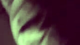 after party i up my hostel roommate to fuck...