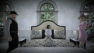 Lets Play Angels Awakening Part 10