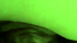 after party i up my hostel roommate to fuck...