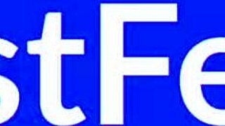 Beautiful Real Amateur Chloe Carters Thrilling Homemade Sex Tape