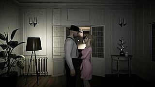 Lets Play Angels Awakening Part 10