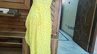 pov blowjob on big cock savannah watson sucks deep