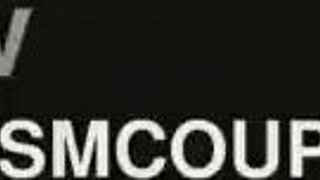 Part 2 of Miss Anna's Messy Bath Uncensored.