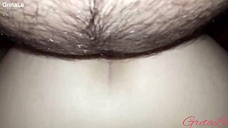 this quickie with the lover features deepthroat, rough doggystyle, and big cocks in homemade action.