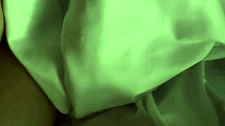 after party i up my hostel roommate to fuck...