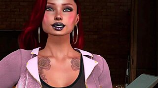 The Hotwife Series Part 2-Return Engagement